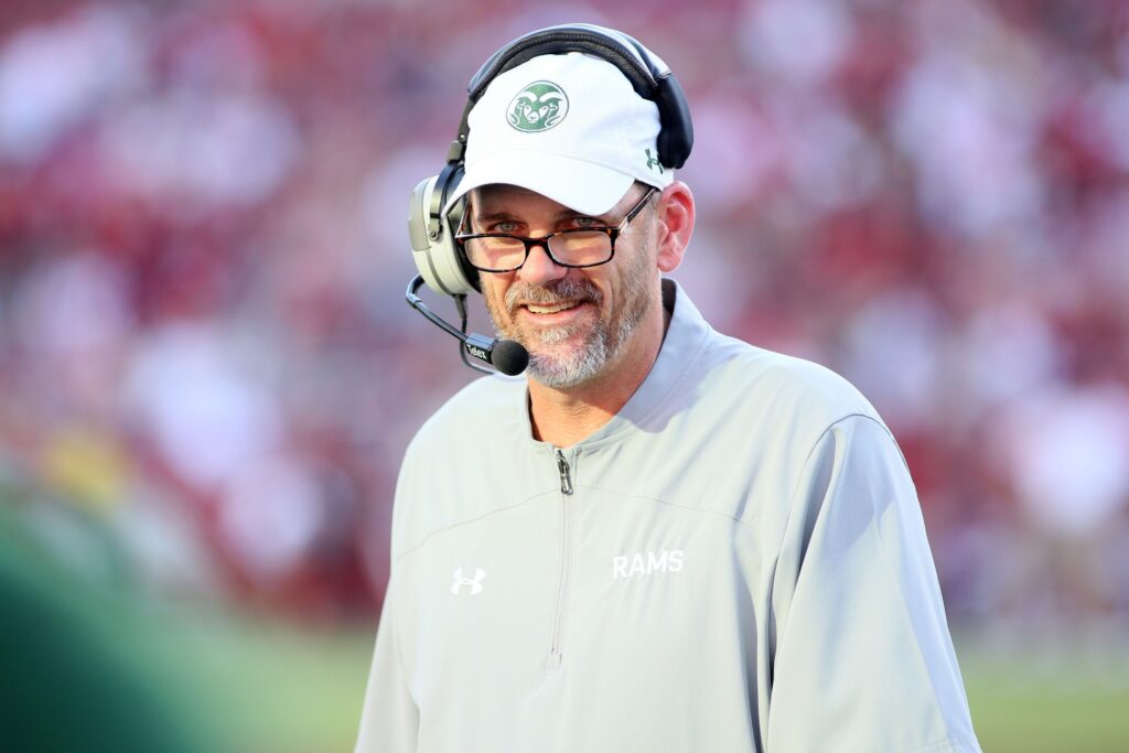 What’s at stake for CSU in the second half of the season