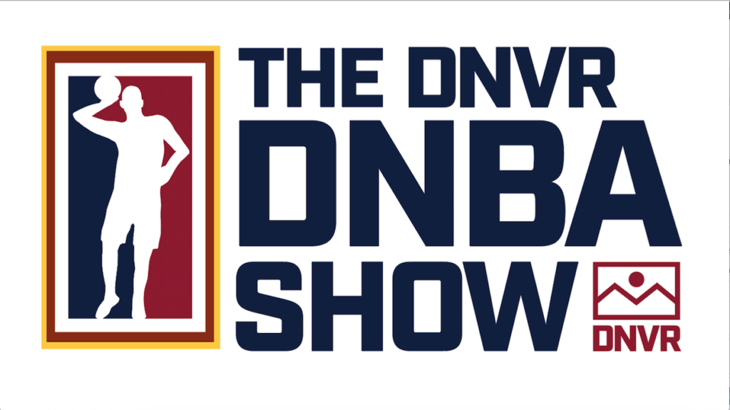 The DNBA Show, Episode 1: What would make this season a success for the Denver Nuggets?