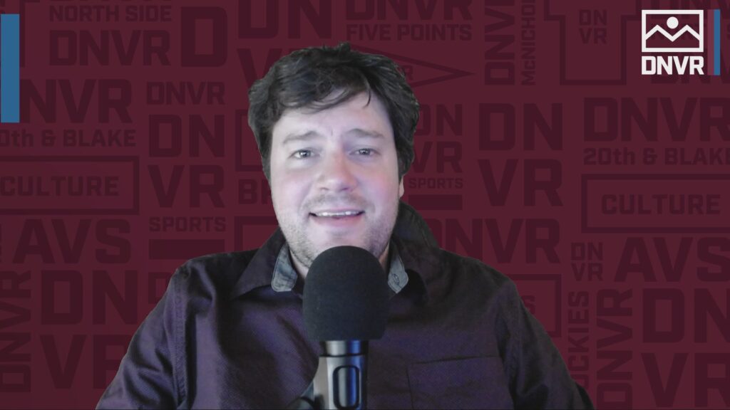 DNVR Three Standouts: Beat the house