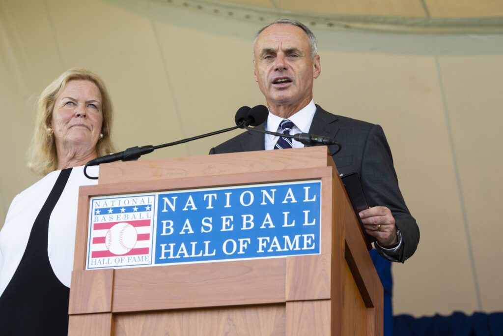 DNVR Exclusive: The Cooperstown campaign for Larry Walker begins again
