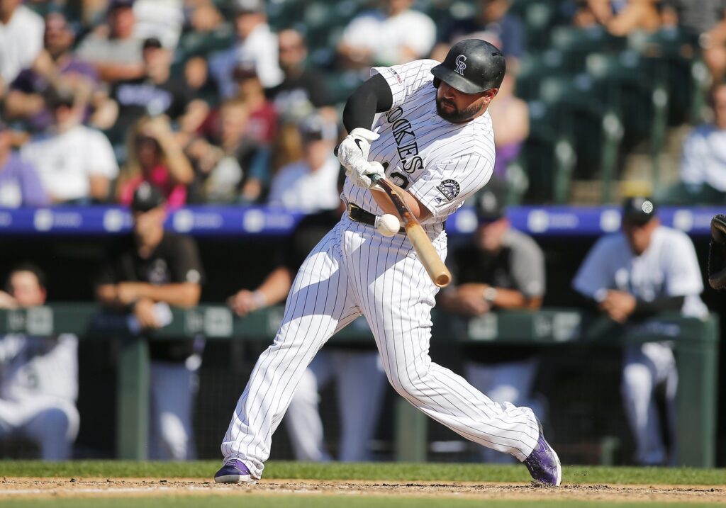 DNVR Exclusive: Rockies free agents open up about next steps