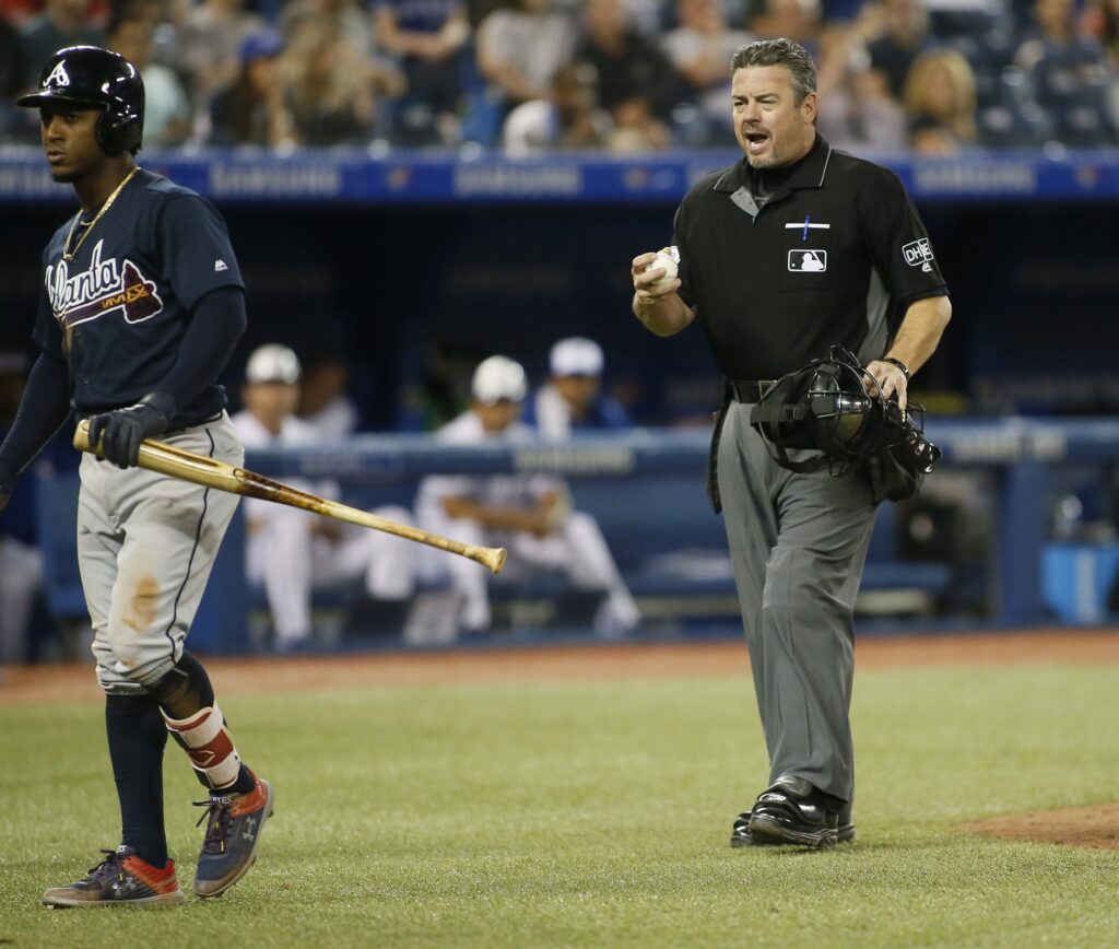 How Major League Baseball needs to address, and not just quiet, multiple scandals