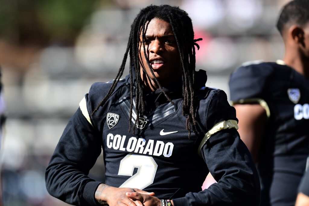Buffs Roundup: The conference disappointments continue