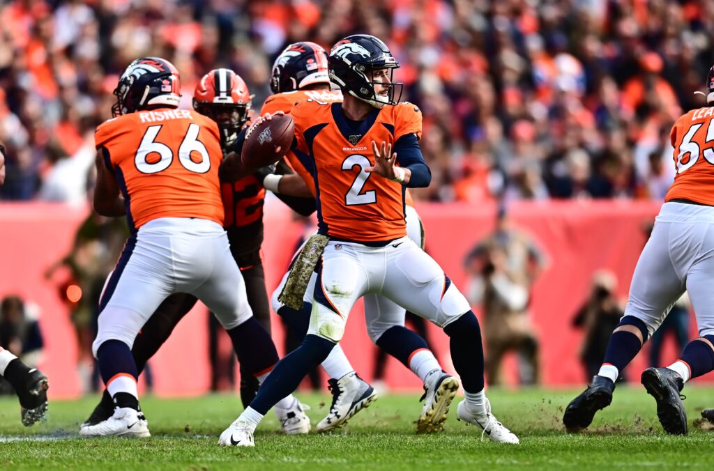 Postgame Cold Snacks: This time, Broncos get the late-game stop for the win