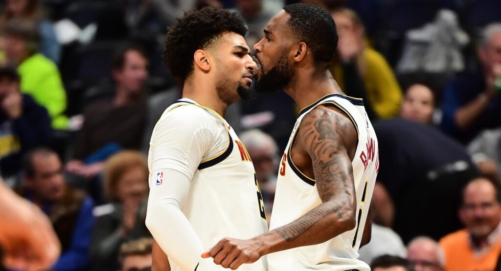 Pace, tempo, and the return of Will Barton: How the Nuggets got back to their roots and beat the Heat