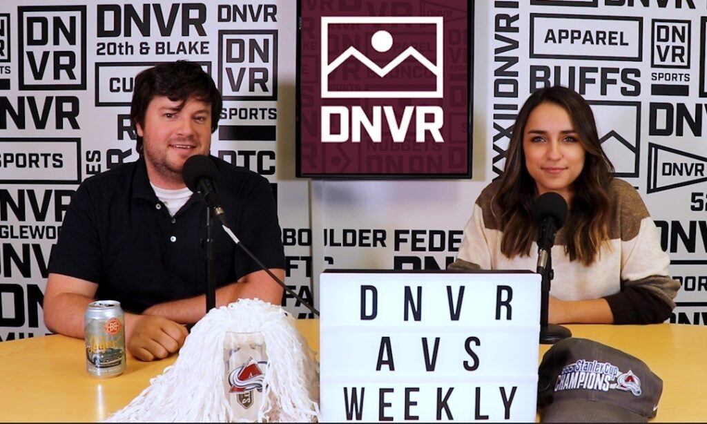 Avalanche Weekly Breakdown: Dealing with injuries