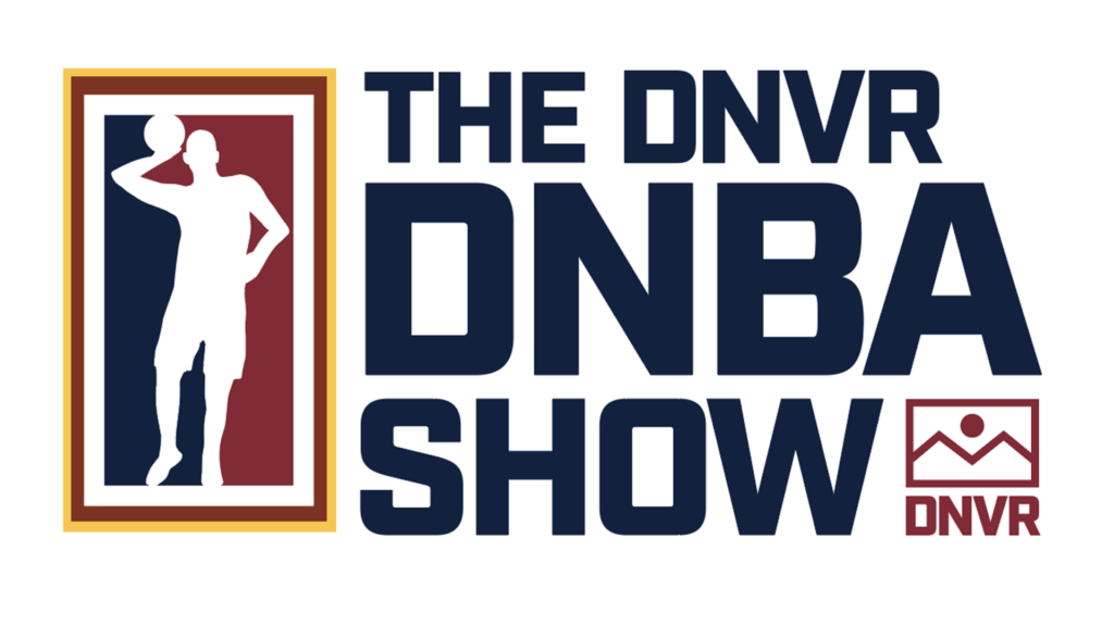 DNBA show, Episode 3: have your expectations changed for the Denver Nuggets?