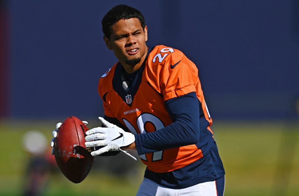 Details emerge on Bryce Callahan’s injury as he goes to IR