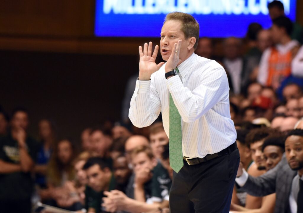 CSU men’s hoops uses second-half rally to beat Loyola Marymount on the road