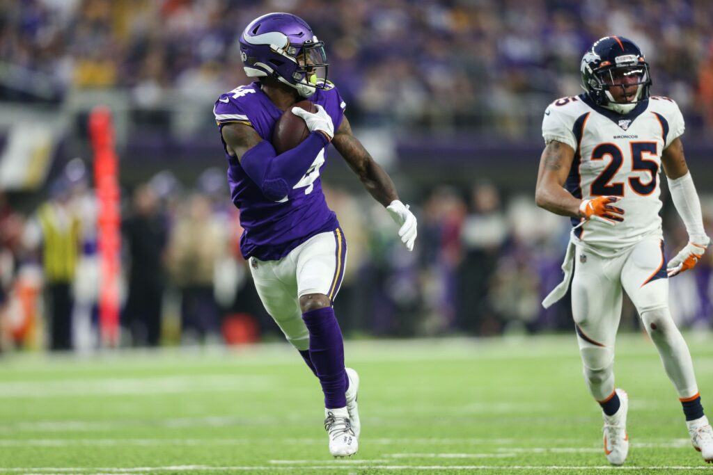 What happened? Many questions answered after the Broncos’ inexplicable loss