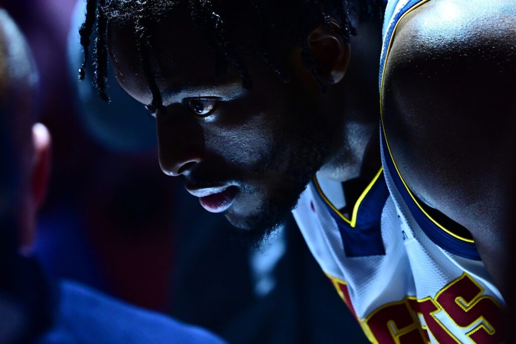 “He was always a gym rat”: An inside look at Jerami Grant’s basketball journey from those who know him best