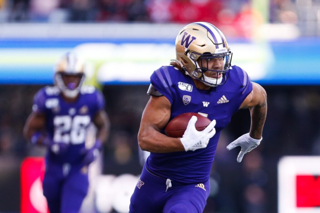 Three questions heading into Colorado’s matchup with Washington