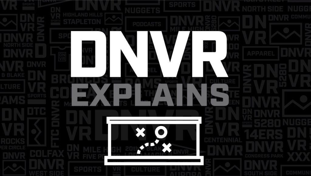 DNVR Explains: The Rule Five Draft