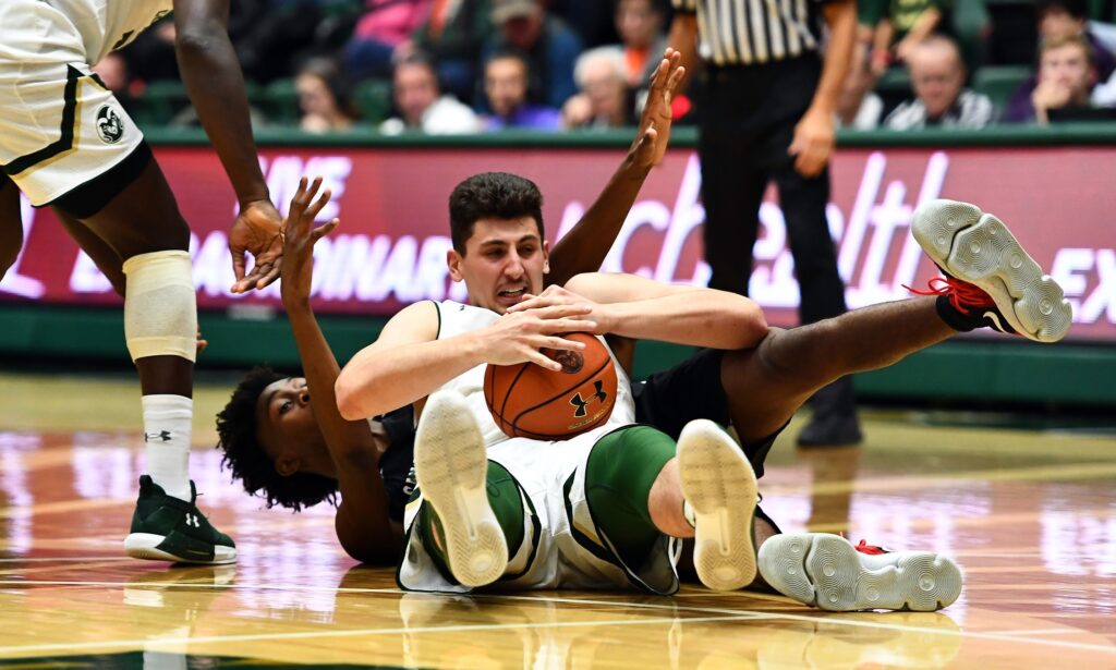 What we learned about the Rams in a rare early-December game against SDSU