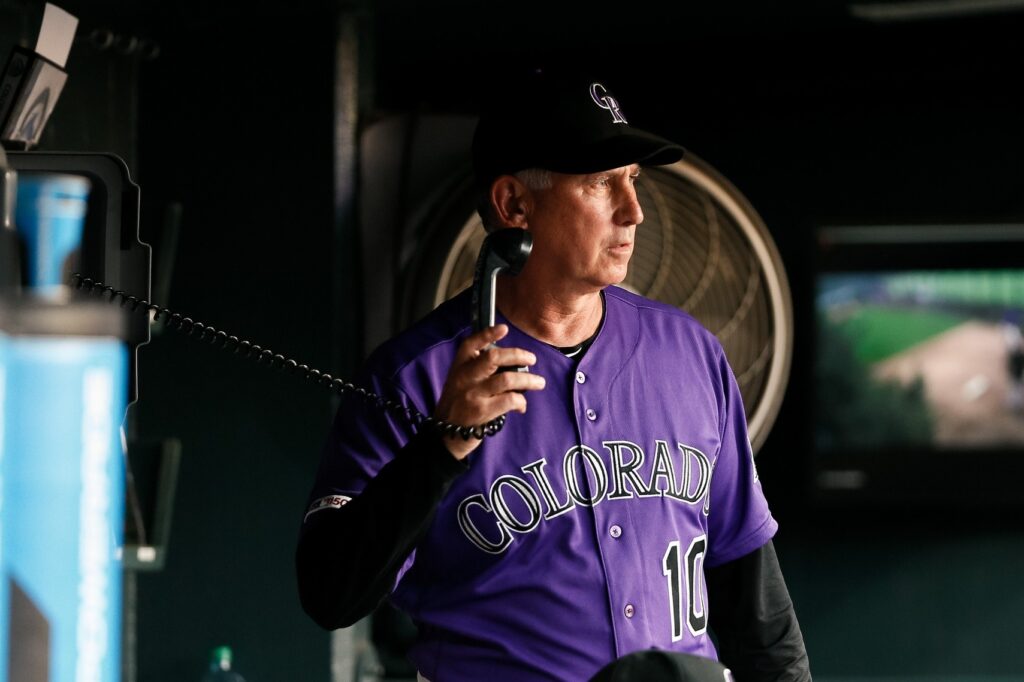 A concerning area of need Colorado should address this offseason