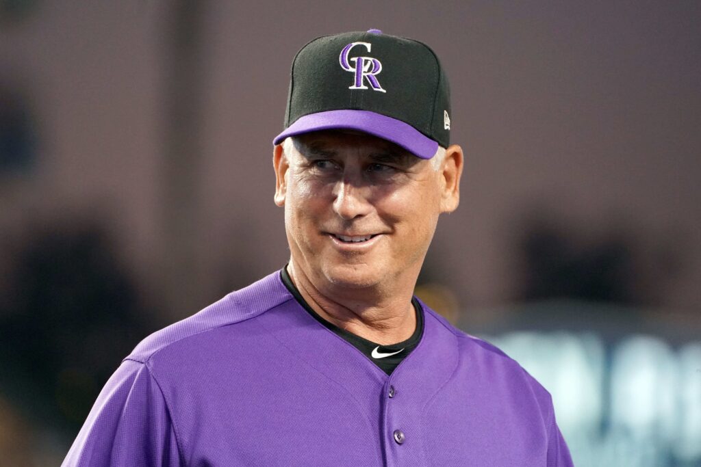 Colorado signs vital core member to an extension