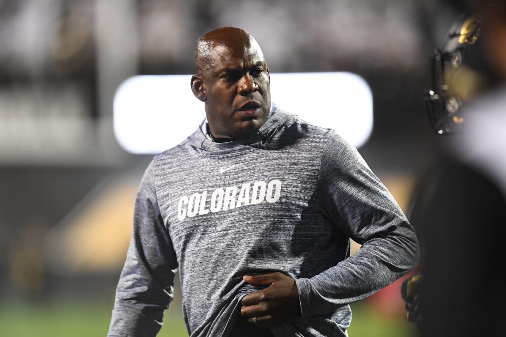 Five names to know ahead of the Early Signing Period
