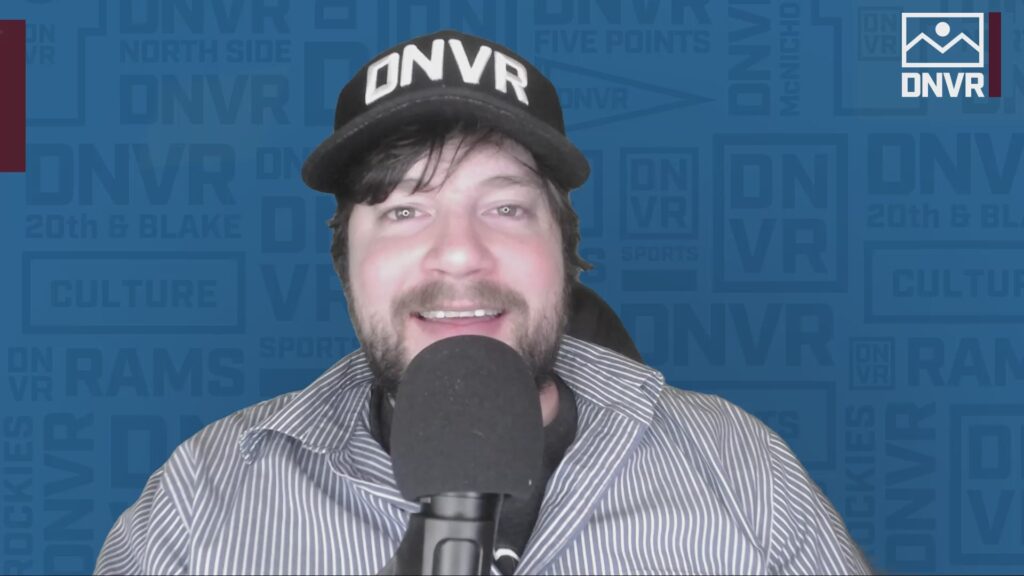 DNVR Three Standouts: Offense comes easy