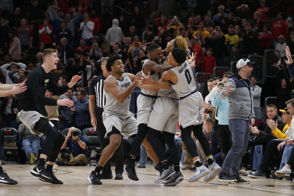 Two takeaways from the Buffs’ 99-54 win over Iona