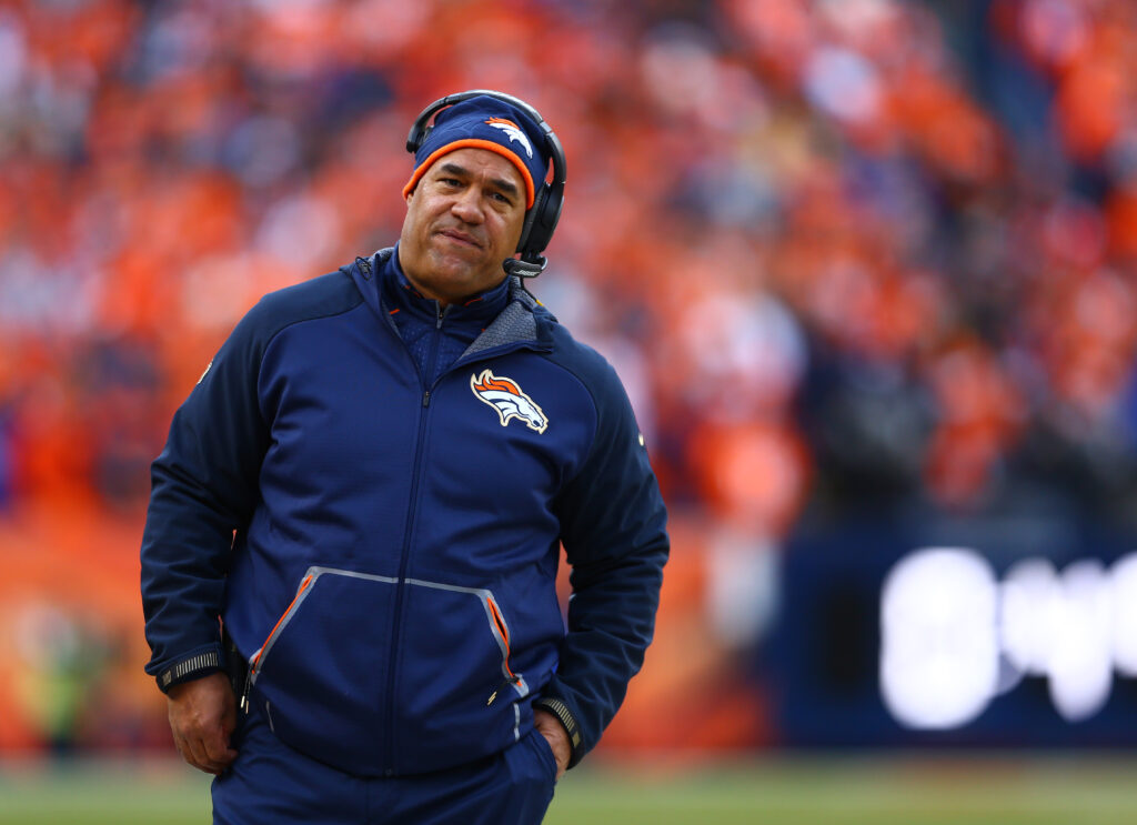 Understanding the Broncos’ assistant coach firings requires a look beyond position performance