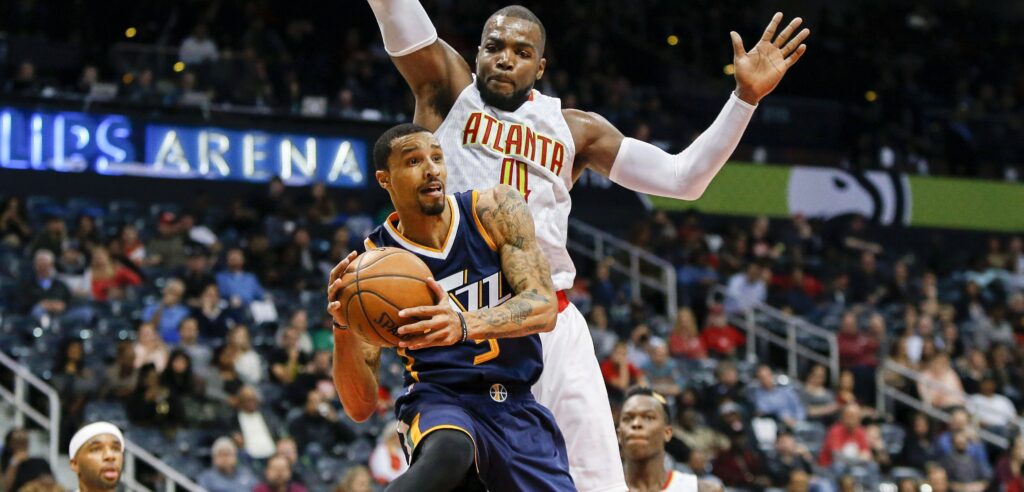 Everything you need to know about the Nuggets’ opening hours of free agency