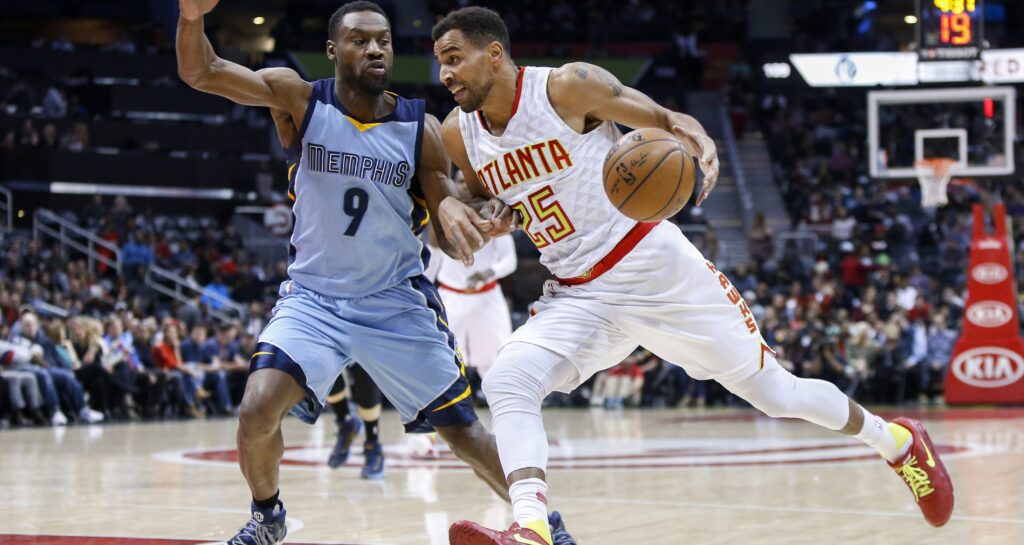 5 budget free agents that could fill out the Nuggets’ rotation