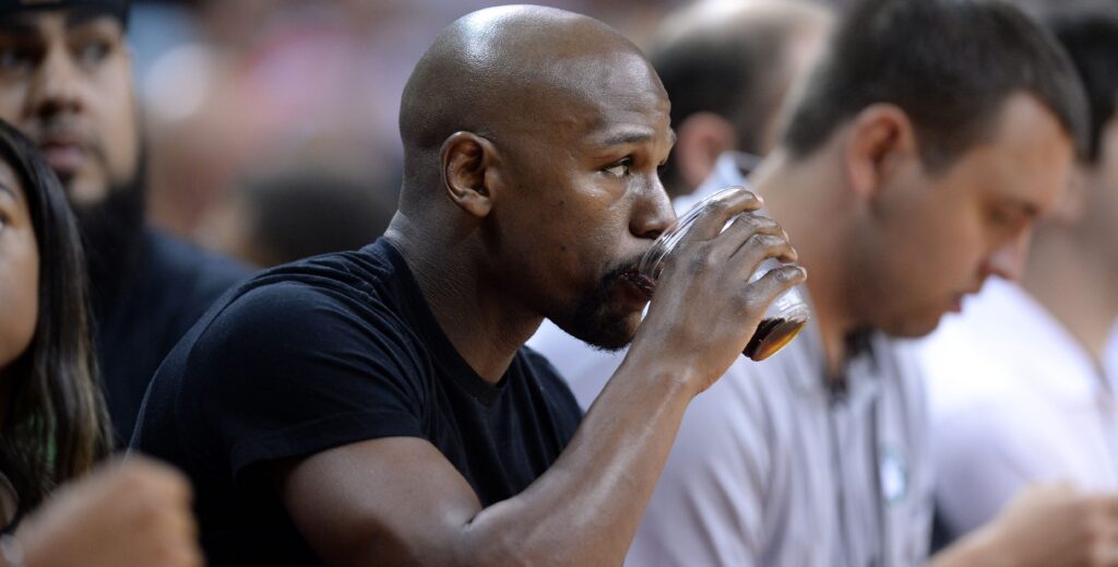 BSN Nuggets Podcast: Summer League winners and losers…so far