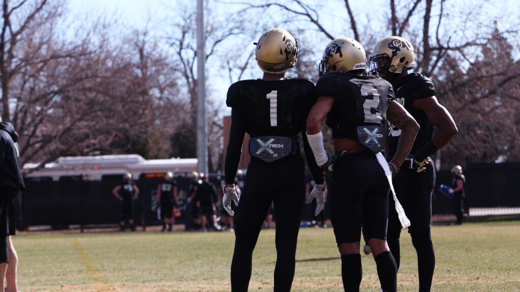 BSN Buffs Podcast: Debating the Top 20 Buffs