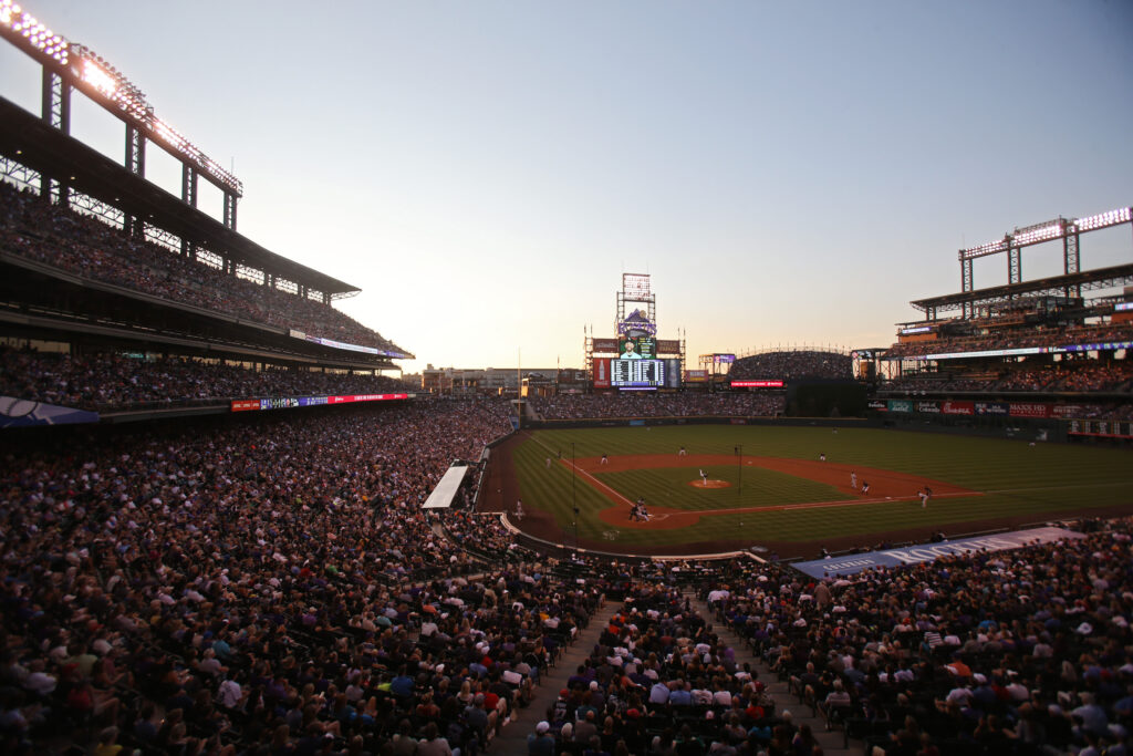 Modern Journalism and the MLB Trade Deadline