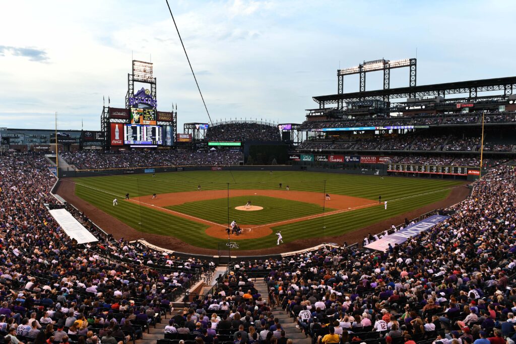 Baseball’s growing demographics problem; In a WiFi world, Major Leagues stuck in dial-up mode