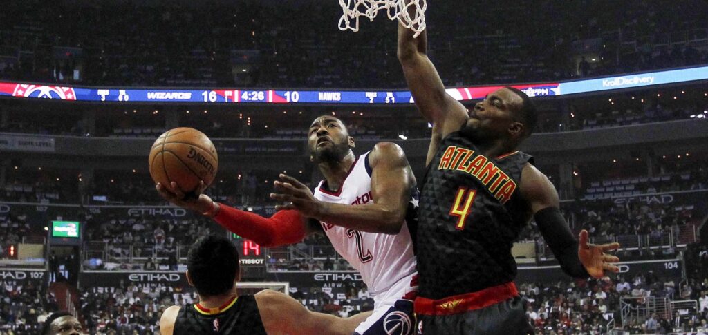 Nuggets Film Room: Paul Millsap’s potential defensive impact