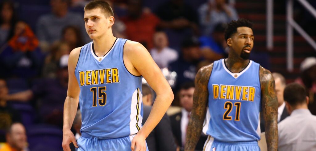 BSN Nuggets Podcast: Who takes the last shot for Denver and more of your questions