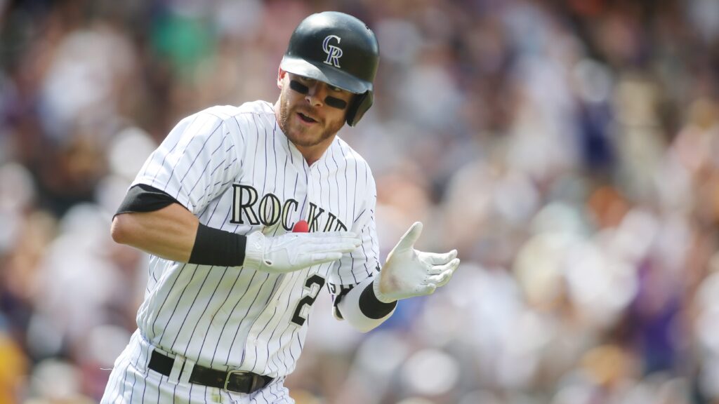Kyle Freeland Dazzles Again: Rockies conquer, colonize Pirates
