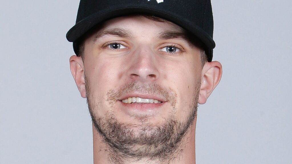 REPORT: Colorado Rockies trade for another left-handed reliever