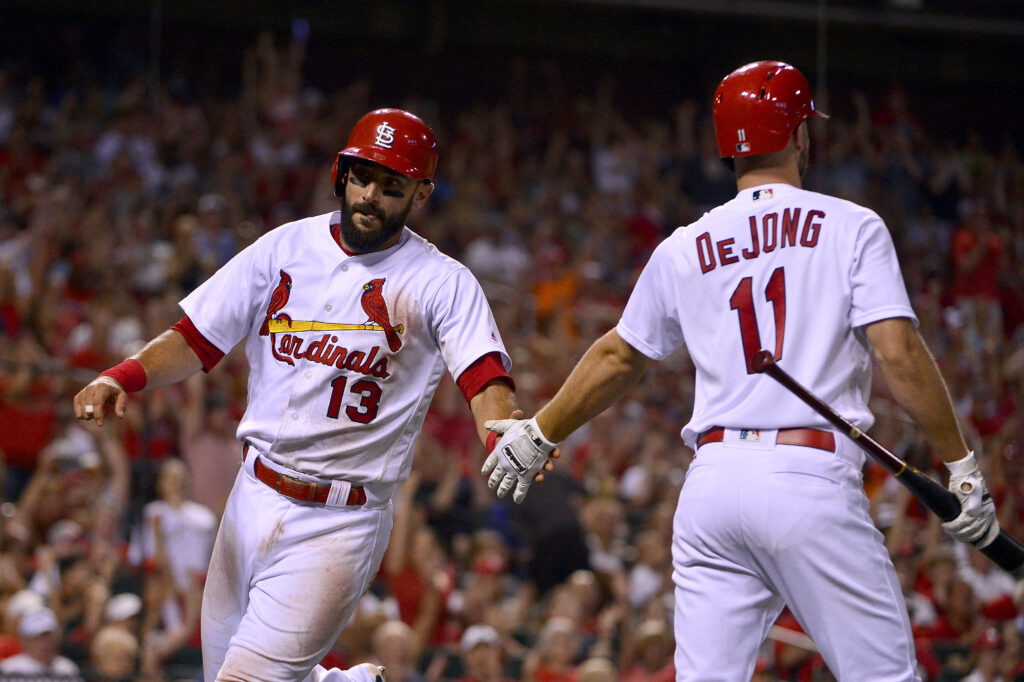 Rockies lose a battle, reload for the war