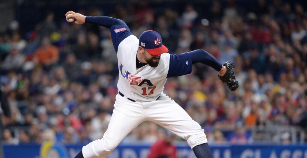 BSN Rockies Podcast: Coup de Rox: Colorado steals Pat Neshek