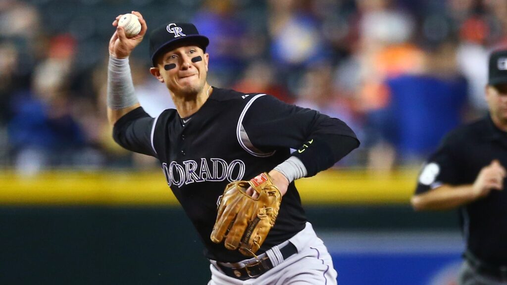 BSN Rockies Podcast: Veterans Versus Prospects: The Legacy of the Tulowitzki Trade