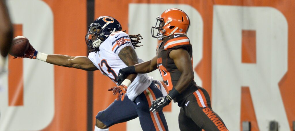 Broncos make a roster move in wake of Shane Ray injury