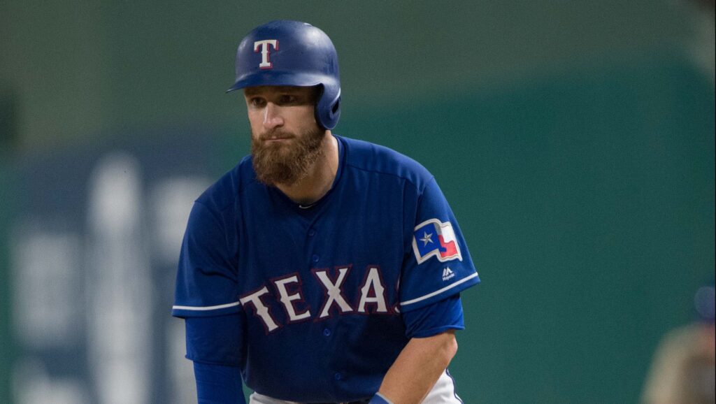 BSN Rockies Podcast: Lucroy and Neshek join the Fellowship in Search of a Ring