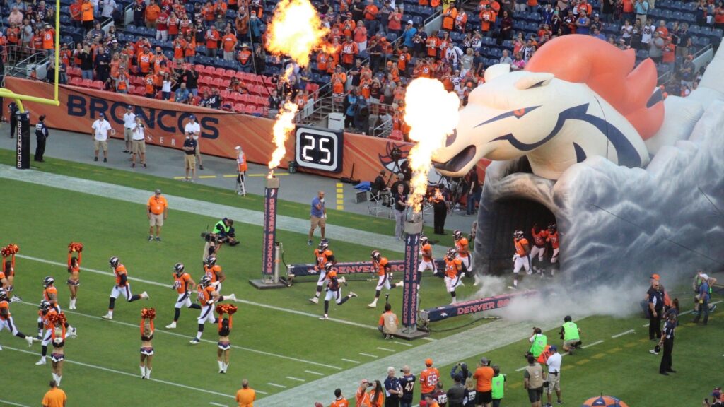 BSN Broncos 53-man roster prediction: Who stays and who goes?
