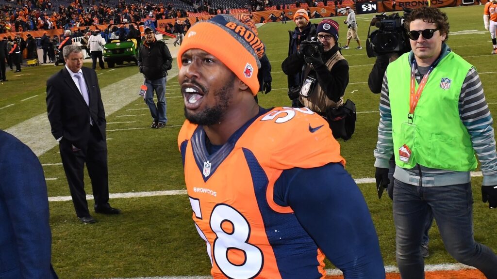 Crazy as predicted, we end the NFL regular season with our winning record intact