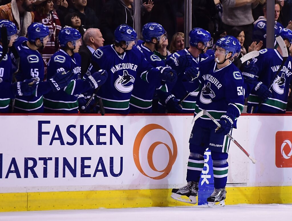Winning proves elusive for putrid Avalanche after another loss
