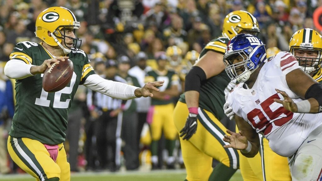 Breaking down a hard-to-project Wild Card Week in the NFL