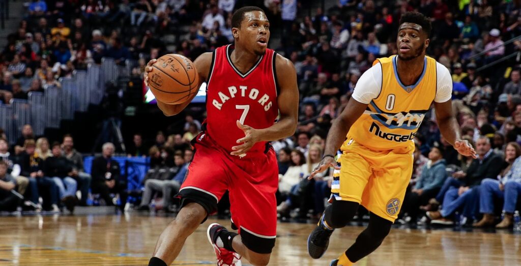 The Nuggets have the ‘worst defense in the NBA,’ so how do they fix it?