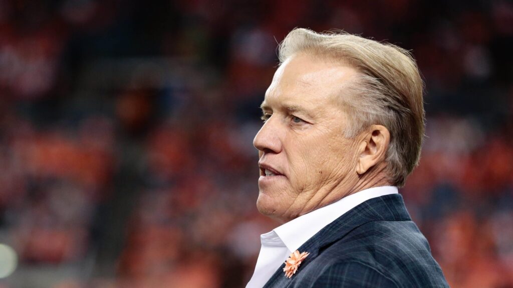 Expect John Elway’s third head coaching search to be very different from his first two