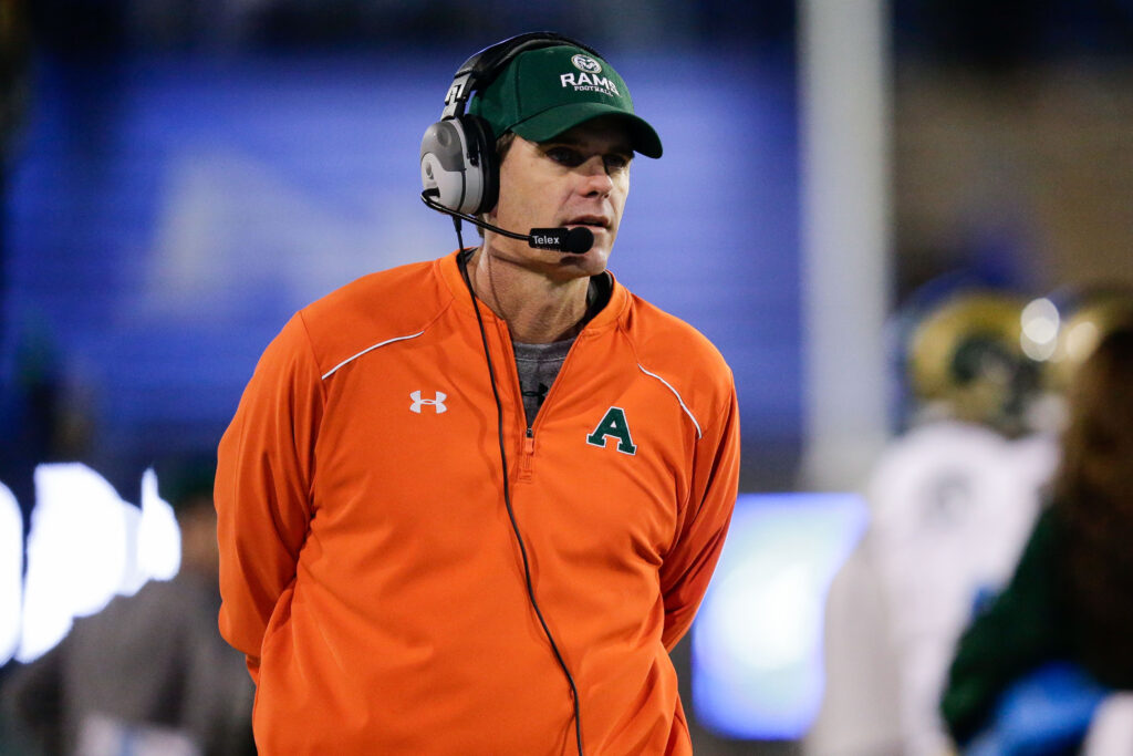 Bobo looks to “turn up the heat” with offseason workout program