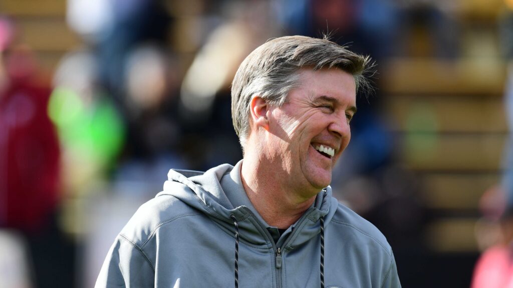 BSN Buffs Podcast: Reacting to Mike MacIntyre’s extension