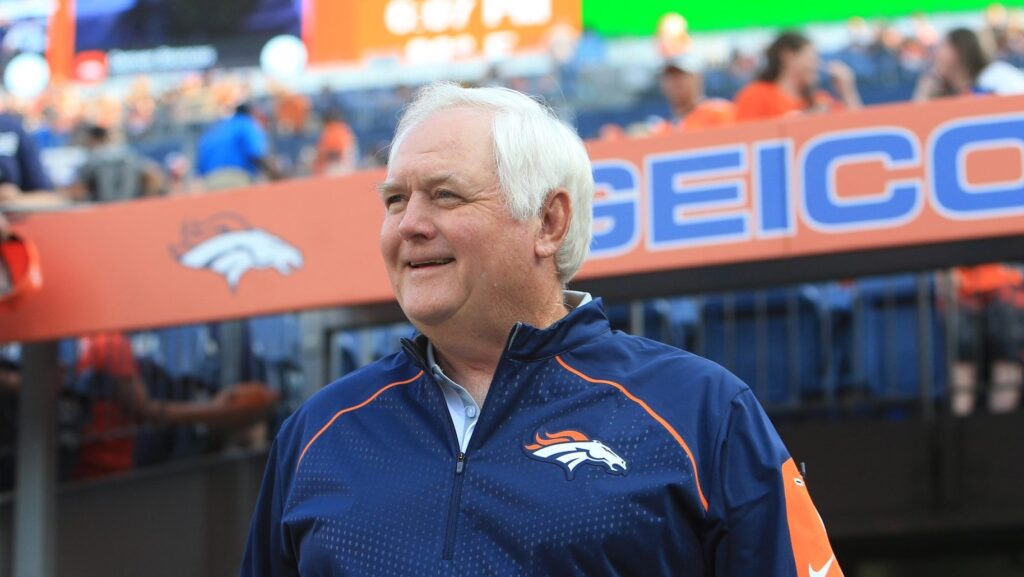 Examining potential coordinators for each Broncos head coaching candidate
