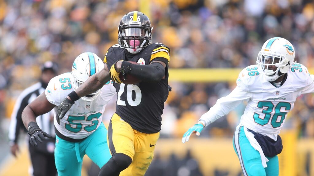 Two wild picks ATS for the NFL’s Divisional Week