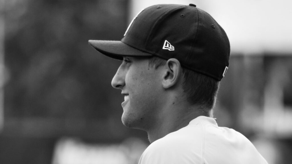 Colorado Rockies Top 25 Under 25: Honorable Mentions